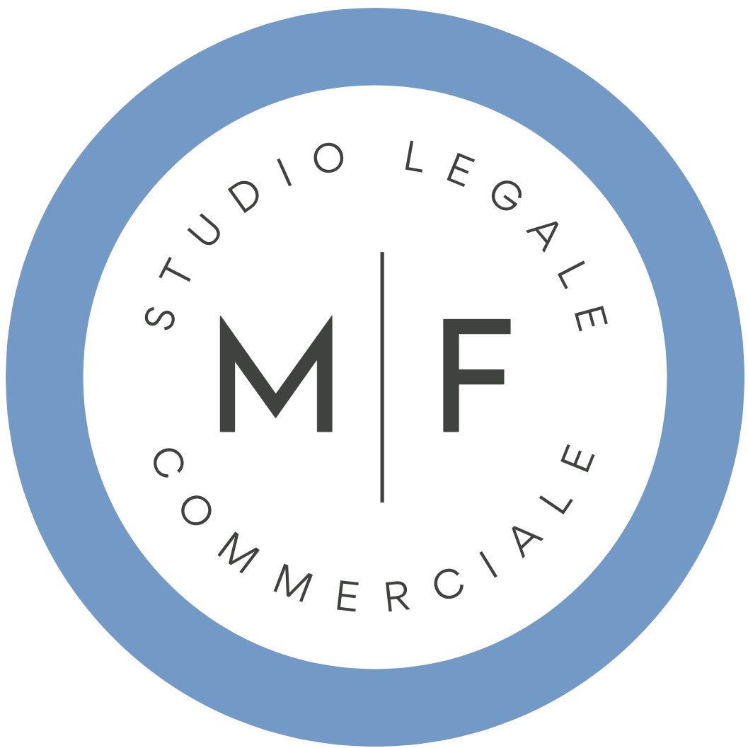 Studio Associato Legale Commerciale Matteuzzi & Fichi
