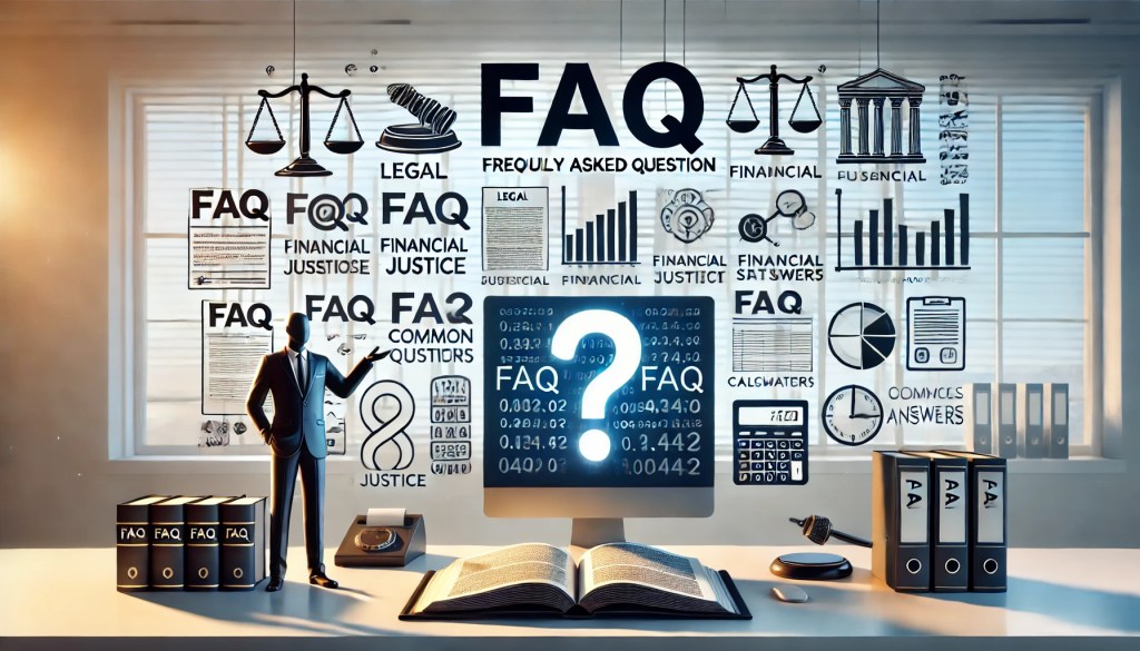 Commercialista a Bologna