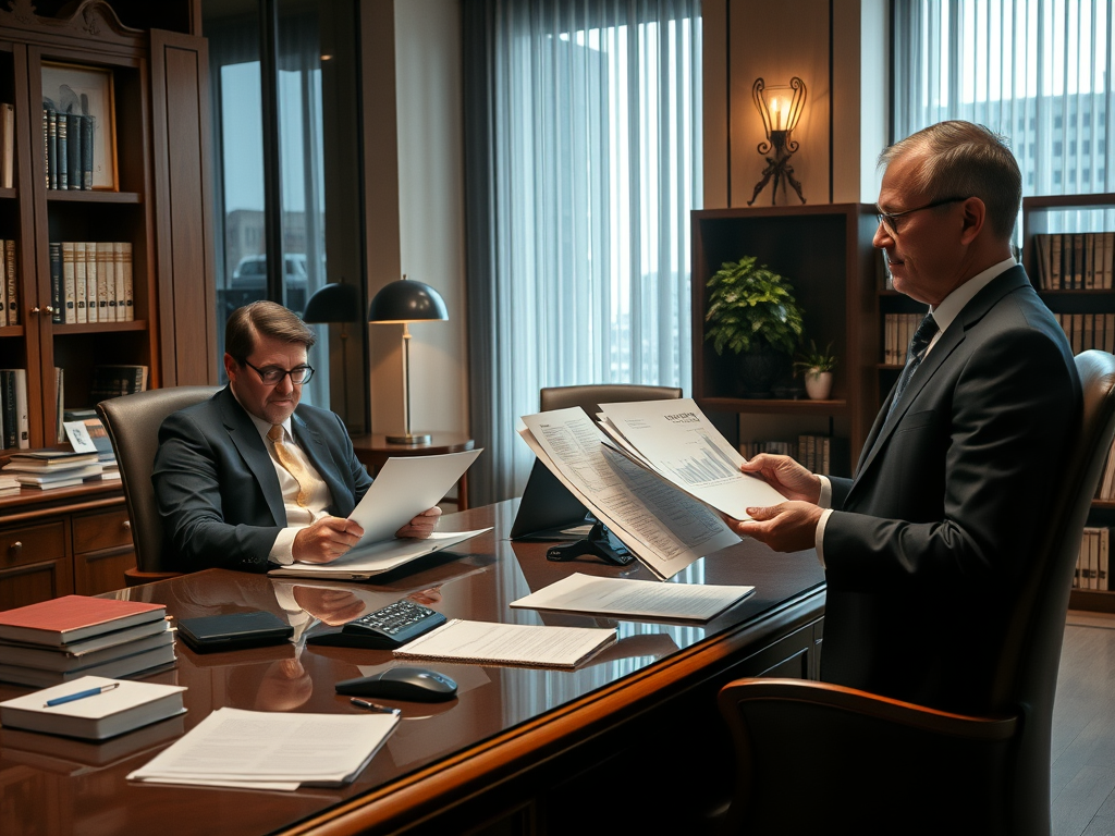 Commercialista a Bologna